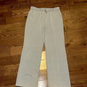 Lululemon softstream pant women’s size 10